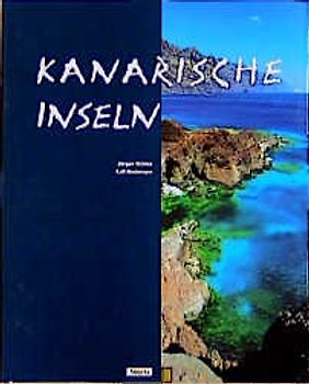 Kanarische Inseln