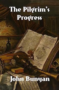 The Pilgrim's Progress