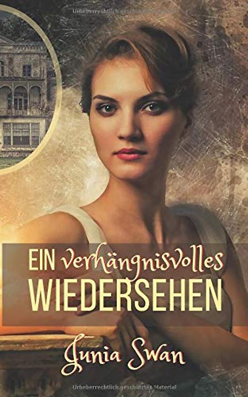 Ein verhängnisvolles Wiedersehen