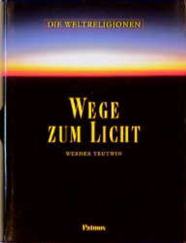 Wege zum Licht