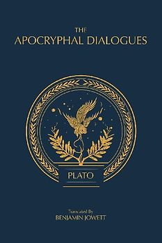 The Apocryphal Dialogues