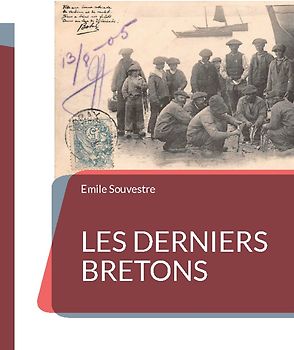 Les Derniers Bretons