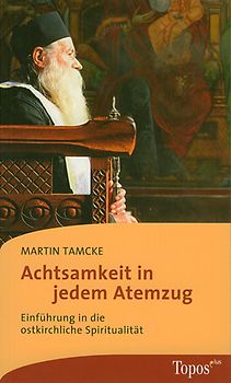 Achtsamkeit in jedem Atemzug