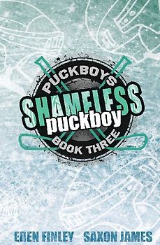 Shameless Puckboy Special Edition