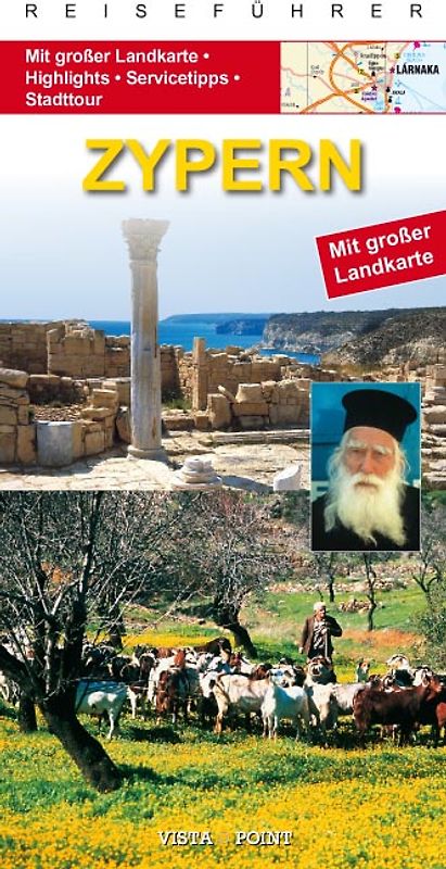 Zypern