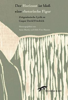 Der Horizont ist bloß eine rhetorische Figur