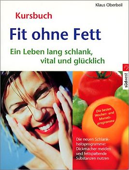 Fit ohne Fett