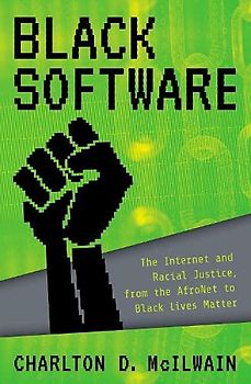 Black Software