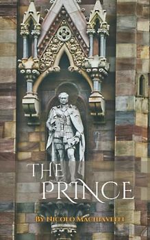 The Prince
