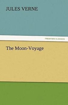 The Moon-Voyage