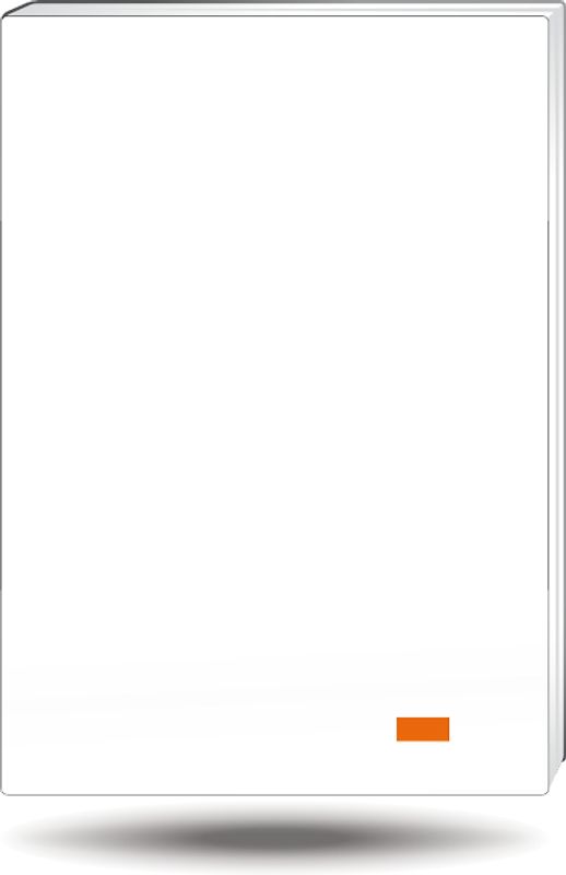 Pflichtenheft Gefahrgutrecht