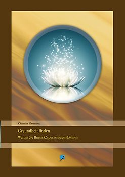 Gesundheit finden