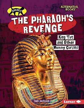 The Pharaoh's Revenge