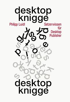 Desktop-Knigge