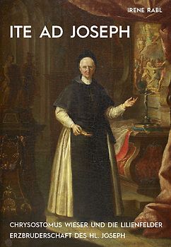 "Ite ad Joseph"