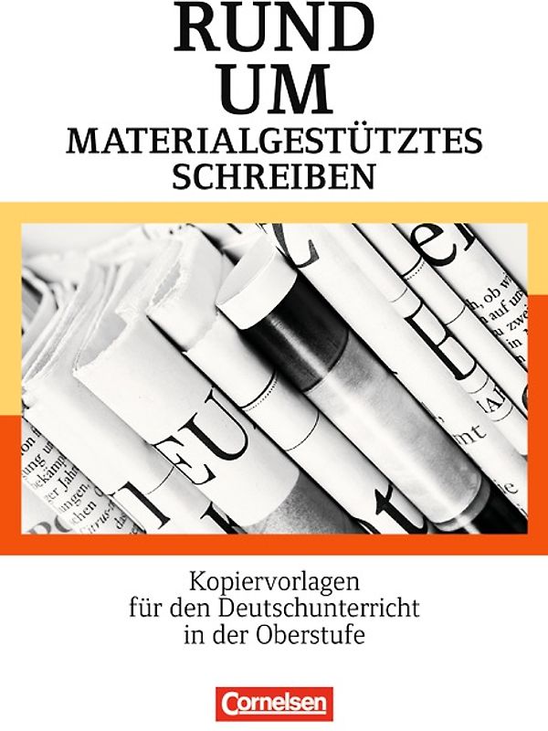 Rund um ... - Sekundarstufe II