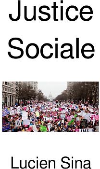 Justice Sociale