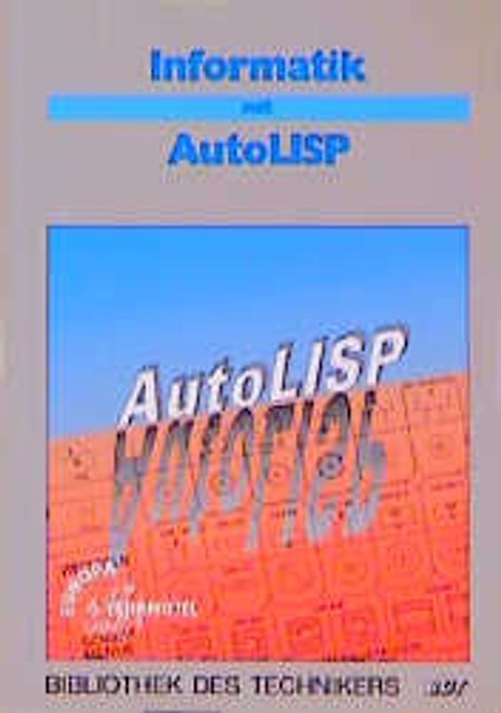 Informatik mit AutoLISP