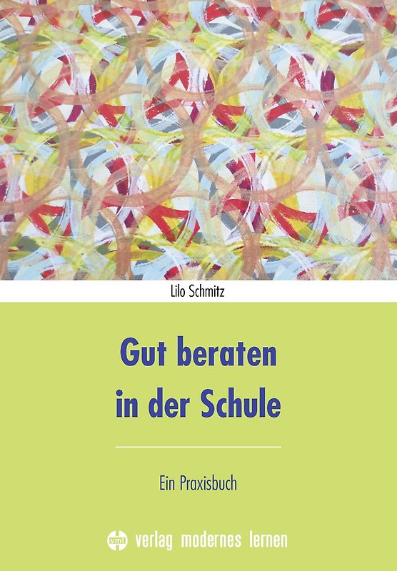 Gut beraten in der Schule