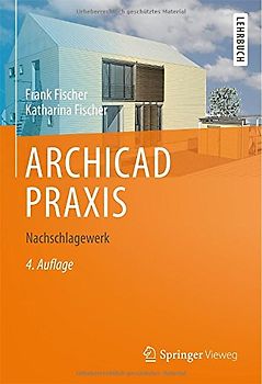 ARCHICAD PRAXIS