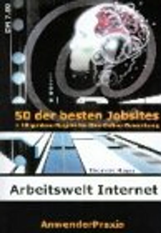 Arbeitswelt Internet