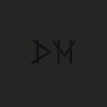 Depeche Mode - Mode [18 CDs]