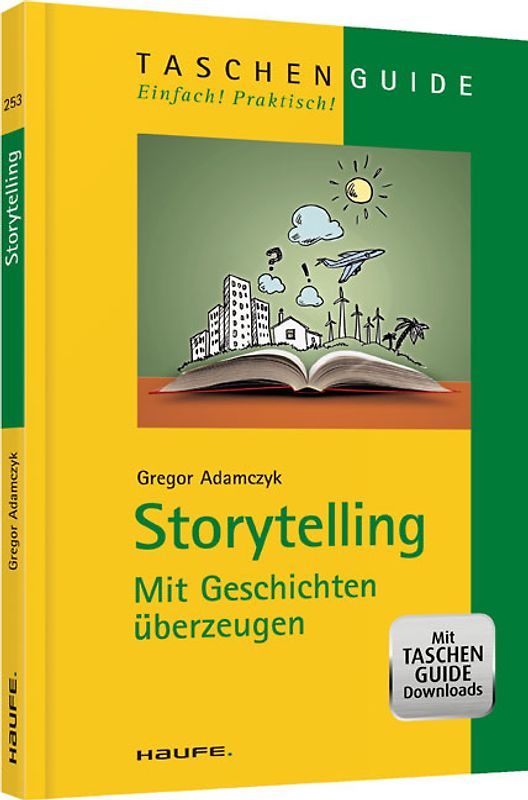 Storytelling