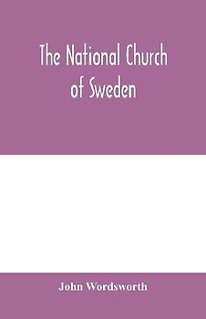 The national church of Sweden