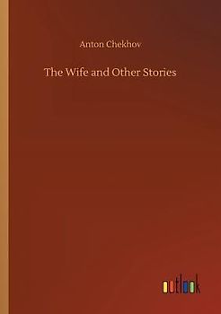 The Wife and Other Stories