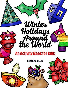 Winter Holidays Around the World