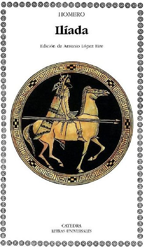 Ilíada