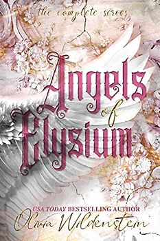 Angels of Elysium