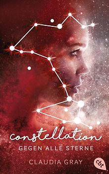 Constellation - Gegen alle Sterne