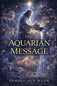 The Aquarian Message