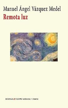 Remota luz