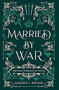 Married by War