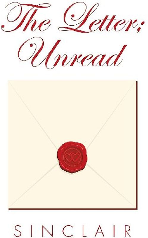 The Letter; Unread