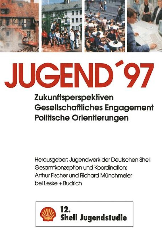 Jugend ’97