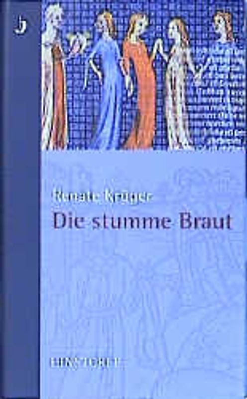 Die stumme Braut