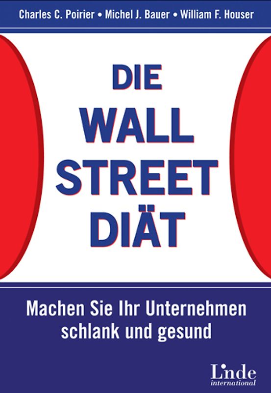 Wall-Street-Diät