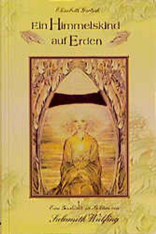 Ein Himmelskind auf Erden