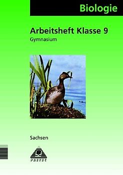 Biologie / Klasse 9
