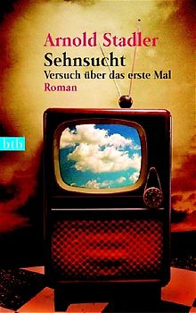 Sehnsucht