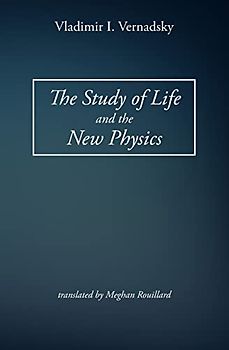 The Study of Life and the New Physics