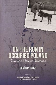 On the Run in Occupied Poland