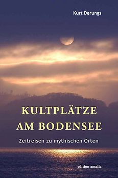 Kultplätze am Bodensee