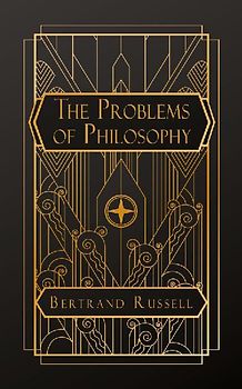 The Problems of Philosophy