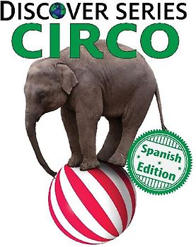 Circo