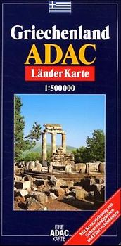 Griechenland