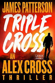 Triple Cross